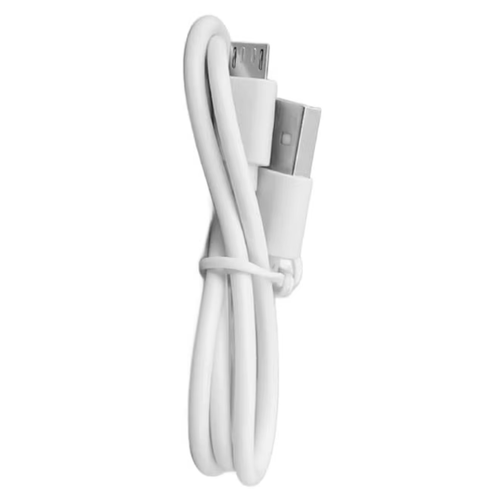Cable Cargador USB